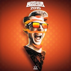 MASHUR - 2015