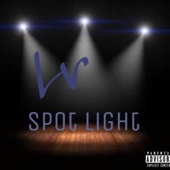 Lv - Spot Light
