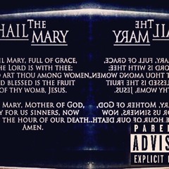 Hail Mary