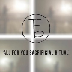 The Front Bottoms- All For You Sacrificial Ritual (Demo)