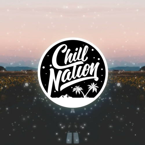 J ember - Something More