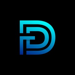 [09-07-2018] Fernando Ferreyra @ Dreamers Vol. 105 on friskyRadio