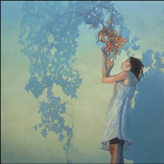 Depression & Bass - July 2018 Melodic Mix