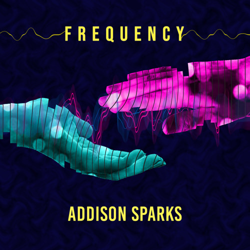 Frequency
