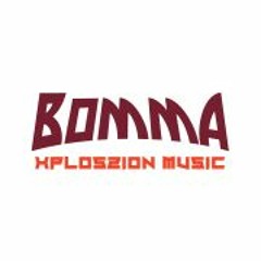 Pritender Friends_Bomma (Black Dove Records)