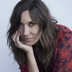 SPEED(COVER ZAZIE)