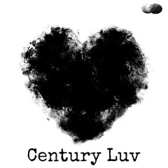 Blaz3 | Century Luv (prod. YoungTaylor & Xtravulous)