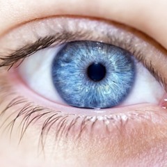 kanemob - next to you (prod. kingdrumdummie)