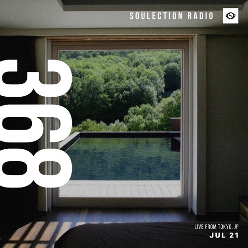 Soulection Radio #368