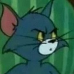 MORGENSHTERN - Трек и Клип ДОМА за 100 РУБЛЕЙ! #изиреп