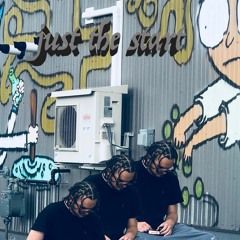 Starlit (Prod. Kato)