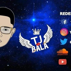 9 MINUTOS DE BEAT HÁ HÁ (( DJ WENDELCZR ))