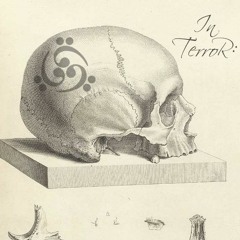 In Terror - From the Changes (Demo)