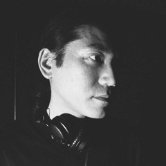 UNKNOWN podcast #011 | Satoshi Fumi
