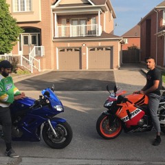 Proud - Himmat Sandhu Ft. Laddi Gill