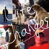 Life Changes Thomas Rhett Remix Mp3