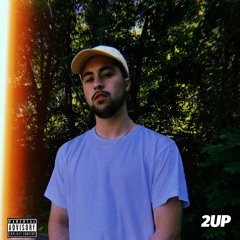 2UP (Prod. JackSounds)