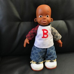 Cashout (Ft. FranksLastDay)[Prod. By Xangang]