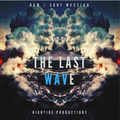 The Long Way Home (Prod. by Surf Messiah)