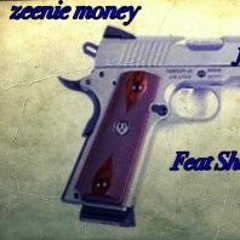 Funk (Feat Shando ftb)