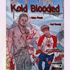 Illegal (prod. YUNG ICEY)