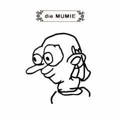 die MUMIE