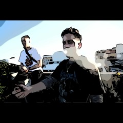 Pull Up (PROD ZayJay) ft. J$