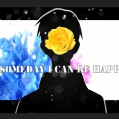 「speak.」feat. KAITO