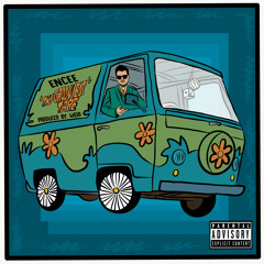 Summer Nights/Studio Session (ft. JChase) - uncut