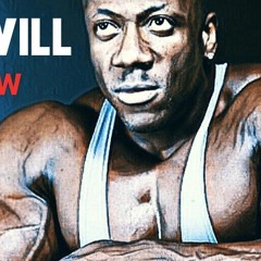 BECOME A CHAMPION Or STAY AVERAGE - Motivational Video MAKAVELI*MOTIVATION