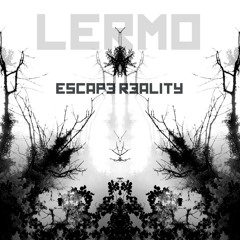 LERMO - Escape Reality