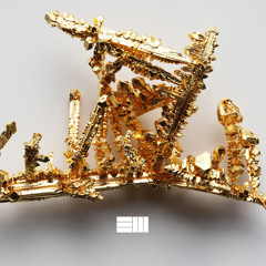 Gotta Get Over (Prod. Russ)