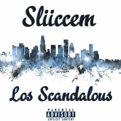 West Craccin' (Prod. by: ID Beatz Productions)