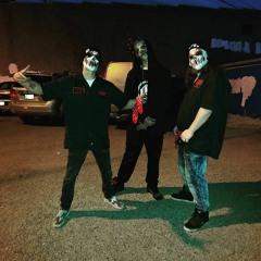 FangBang - World Domination