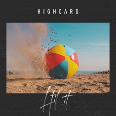Highcard - Hit It