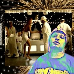 Step In South Memphis