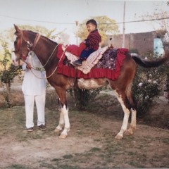 Dabka - Harsimran