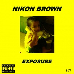 Secrets (ft. Yebo & Ca Milli)