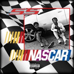 MYROCARTI X CLO GASSED UP