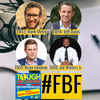 TD57: Pokemon Cards and Minecraft Server, Living in 29 Countries with Wife and Kids, Increase Referrals by Aligning with Symbiotic Businesses, YoungLife Millenial Built A Team and Started A Non-Profit