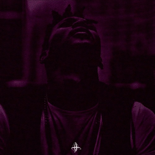 CODA - Seasons Change