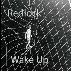 Wake Up