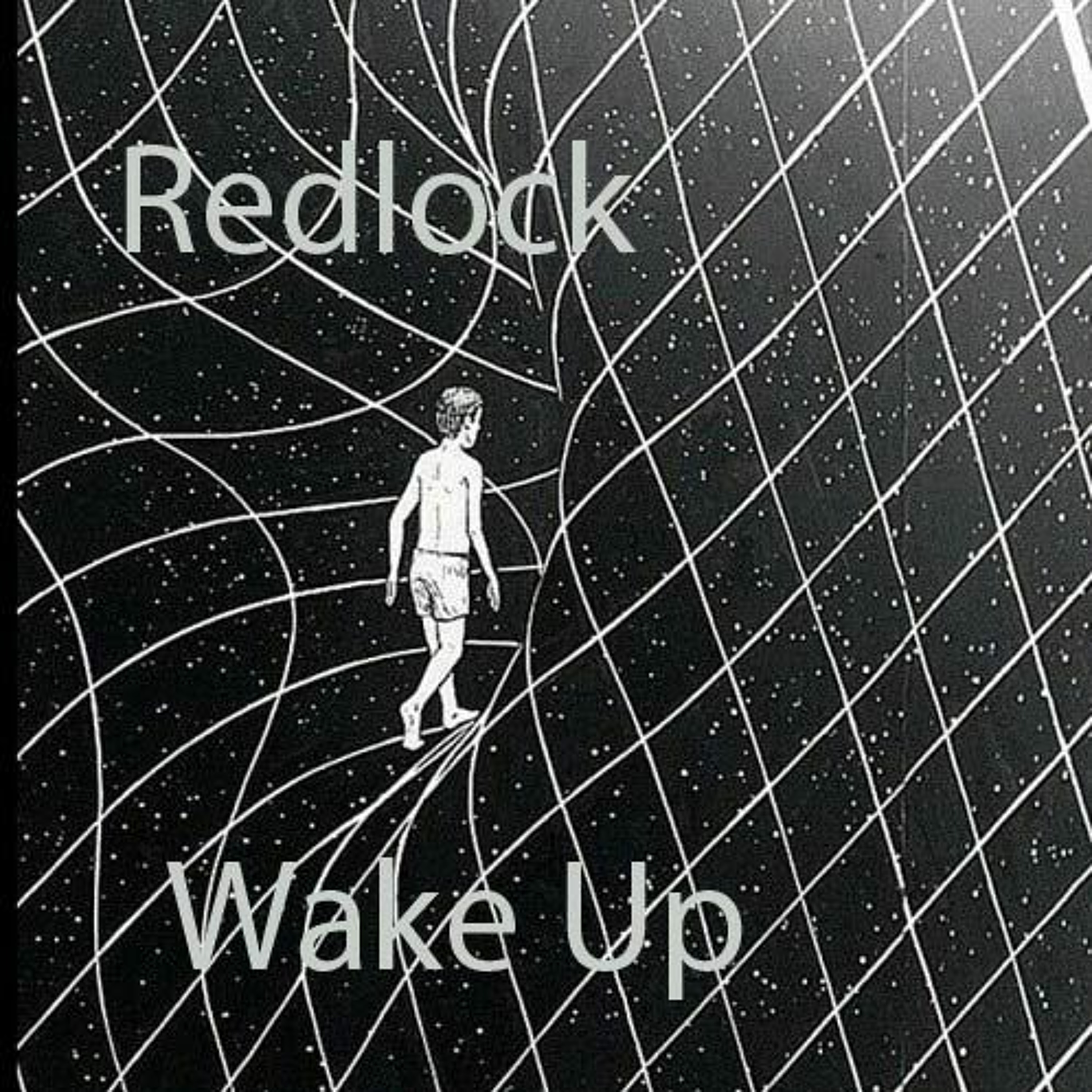 Wake Up episode artwork