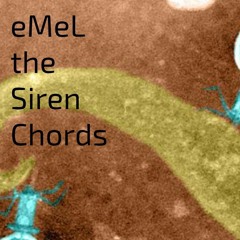 eMeL - the Siren Chords MSTRD