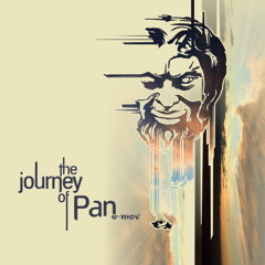 Emov- The journey of Pan- Pamuya