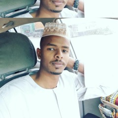 وليد البويضاء +بشير كي يوم المهرجان