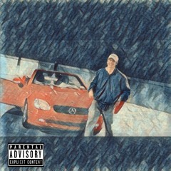 Depression (prod. by Syndrome)