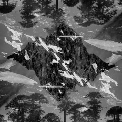 Rëcik - Formas (Prod. Benbts & Dj Labs)