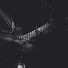 Wine And Cookies Reprise