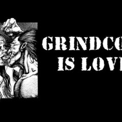 Grind - Punk-edition